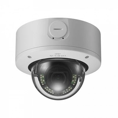 Купольная 4К IP-камера Sony SNC-VM772R